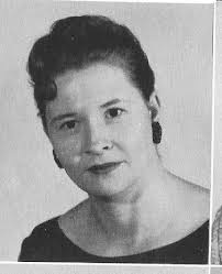 With much sadness, my Aunt Carole Careaga, known to many who attended Clyde  Hamrick & Fox HS, as Carole Krahn, passed away last night. She taught math  at Clyde Hamrick, taught history