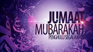 Di dalam risalah yang ditulis dengan bahasa dan aksara bugis ini disebutkan khotbah jumat dengan bahasa ajam (selain arab) ialah bid'ah, terlarang. Doa Hari Jumat Lengkap Dengan Lafadz Arab Latin Dan Terjemahan Smol Id