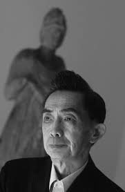 Bruno Palma, escolhedor de palavras