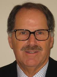 Target Optical in Lake Worth, FL