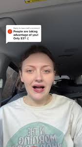 Egg Stand Aberdeen Wa