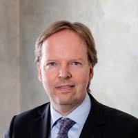 300+ profilů „Loukota“