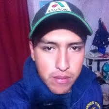 Jonathan Pedraza's Instagram, Twitter & Facebook