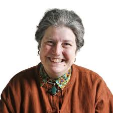 Seven affected by mental illness tell their stories in the hope of  illuminating a widespread problem