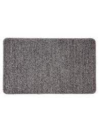 These mats use a two layer closed cell structure to reduce fatigue and offer great levels of comfort. Kitchen Mats Buy Durable Stylish Kitchen Mats Online Australia