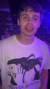 Chappell Roan St Louis Guts