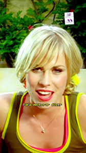 Natasha Bedingfield Red Rocks