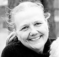 Cheryl Heckler Obituary