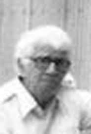 Richard Bricker Obituary (2015)