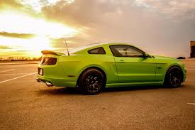 mustang sunset by john willwerth 500px mustang dream cars ford mustang gt mustang dream cars ford mustang gt