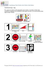Juegos inventados para niños con reglas / fútbol y niños: 40 Ideas De Juegos De Reglas Juegos Juguetes Reciclados Manualidades De Carton Para Ninos