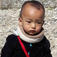 Stream Sebastiano Di Heavello music