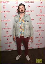1 day ago · trevor moore, one of the founding members of the whitest kids u know, died friday night after sustaining injuries in an accident. G8w9fbimcc8pom