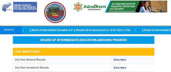 Ap inter exam time table 2021 ; Pltalcsxdswslm