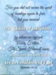 Pin On Scripture Quotes Sayings Poems Etc