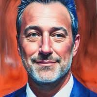 20+ "Baskin, Mba" profiles