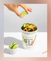 30.11.2017 · i love, love, love your recipe for an all purpose cleaner and should be added to this useful list because of its versatility. The Coolest Health Wellness Products To Buy In 2020