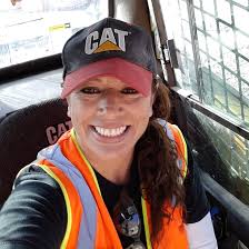 Interview attire for Kroger?