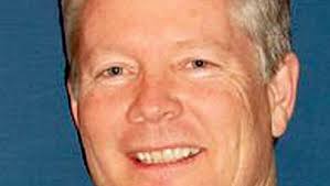 Warminster seeks to partner with YMCA