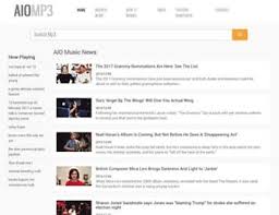 You won't have any problems playing any audio track (including voice recordings from your mobile device) since the app is. Ù†Ø§Ø± Ø®Ø° Ø¶Ù…Ø§Ù†Ù†Ø§ Ø£ÙŠØ§Ù… Ø§Ù„Ø£Ø³Ø¨ÙˆØ¹ Aio Mp3 Fairwayeinfo Com