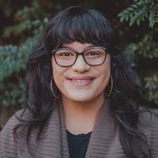 LTNS 435: Oral History_F21