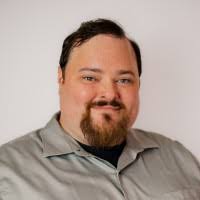 Nick Schiro Email & Phone Number