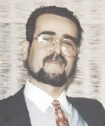 Robert Winiecki Obituary