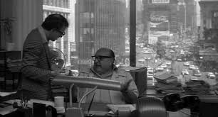 Broadway Danny Rose Film Locations - [www.onthesetofnewyork.com]