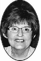 JOYCE GREY Obituary (2014)