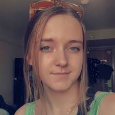 Diamante Smith (@raxzygotfanss)