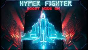 Phasmophobia vr skidrow / phasmophobia how to set up mic attack of the fanboy : Download Hyperfighter Boost Mode On Skidrow Game3rb