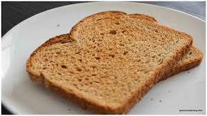 But it's also true that whole wheat bread gets touted as the healthier option. Multi Grain Bread Or Brown Bread Which Is Healthier