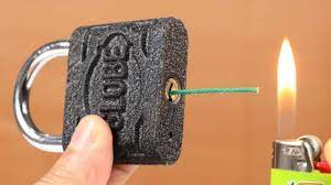 Dieser artikel zeigt ein feature oder item, welches geplannt ist, aber aktuell nicht im spiel ist. Pin Auf Werkstatt