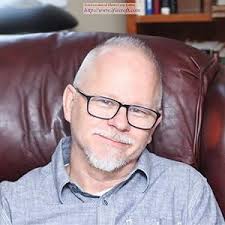 Amazon.com.mx: James Braga: libros, biografía, última actualización