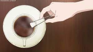 We did not find results for: Anime Food Anime Coffee Aesthetic Anime Anime Scenery