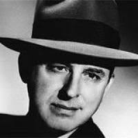 Fred Rose (songwriter)