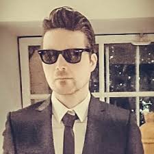 Just got this SOS emergency call malfunction warning