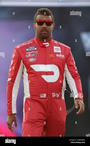 Image result for Race Red 2021 Responder