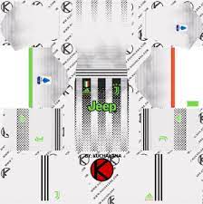 There are some white lines on the gk third kit. Juventus X Adidas X Palace 2019 2020 Kit Dream League Soccer Kits Soccer Kits Goalkeeper Kits Juventus