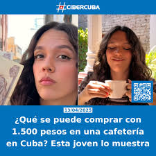 Mira el video en el primer comentario 👇