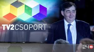 700 ezer ft személyi hitelt is igényelhet, akár 3 perc alatt. Meszaros Lorinc Uj Vezerigazgatoja Is Reszese A Tv2 Koruli Kavarasnak New Feed From Hungary
