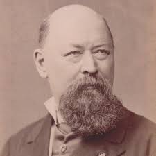 Franz von Suppé — Grant Park Music Festival