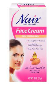 These days many people are also opting for laser. 13 Best Hair Removal Creams That Won T Burn Skin For 2021