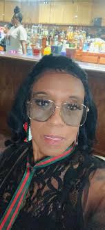 Hi my MYM family I hv been a silent member of this group for a while now.  Today am not going to be silent cos its my BIRTHDAY INTRO.......  Name....Juliet Dob.....June 17