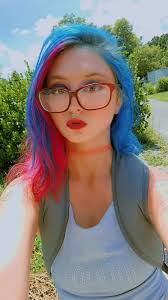 I live in old fort North Carolina