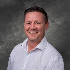 2023 SIDES Seminar Headshots & Bios