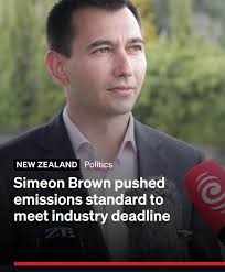 Greenpeace Aotearoa (@greenpeacenz) • Fotos y videos de Instagram