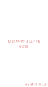 However, a strong password doesn't guard against someone looking over your shoulder or viewing your iphone's lock screen as it sits on your desk. Motivation Motivational Quote Minimal White Pink Iphone Phone Background Lock Screen Wallpaper Quotes Lockscreen Motivational Quotes Lockscreen Iphone Quotes