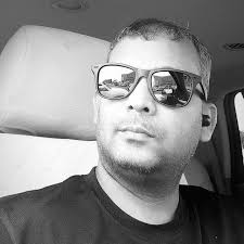 WHY: Dolly Parton's husband Carl Thomas Dean found passed away at 82, Dolly  cried and shared: "I tried to stop him from doing it but he looked at me  and...see more https://buff.ly/mAY2TG8