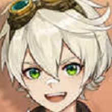 Bennett Rating And Best Builds Genshin Impact Game8 Although some characters are also available to purchasein paimon's bargains shop. bennett rating and best builds